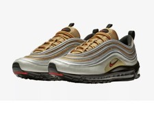 Nike Air Max 97 SSL UK 6