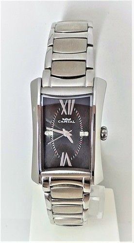 Orologio donna capital - capital, ax161