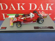 Die cast 1/43 Modellino Auto