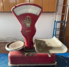 Bilancia Berkel Stella Duci