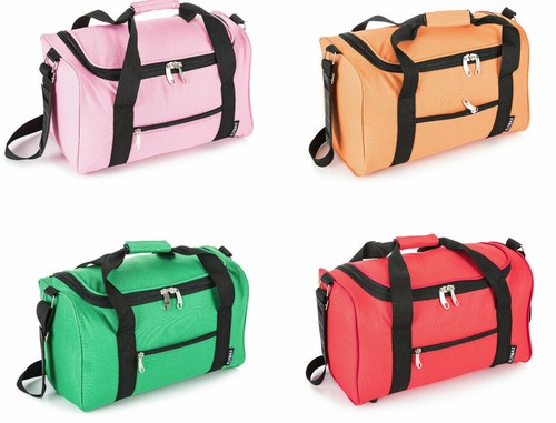 Borsa mano 40x20x25 - mano,