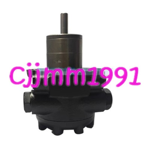 1pz nuova suntec e6nc1069 - 1pz,