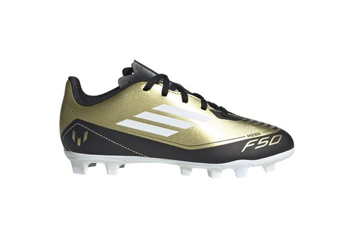 Scarpe calcio adidas bambino - calcio,