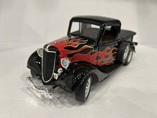 1/24 - FORD PICK UP HOT ROAD