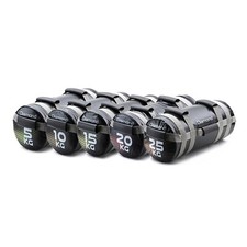 Diamond Fitness Power Force