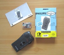 Philips 281 pocket - 281,