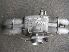 Originale Alfa Romeo 33 1,7 Ie