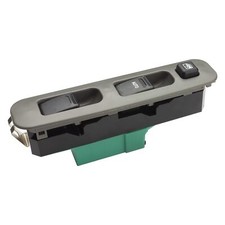 ✨Console pulsanti tasti alza