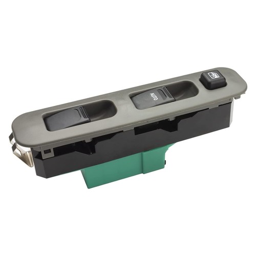 Console pulsanti tasti - ✨, alza