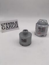 FRESA FORETTO A SECCO