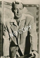 Autografo 100% originale