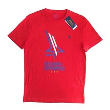 Polo Ralph Lauren 'Stars+