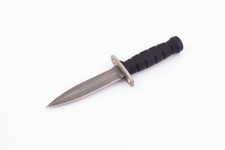 Coltello da combattimento
