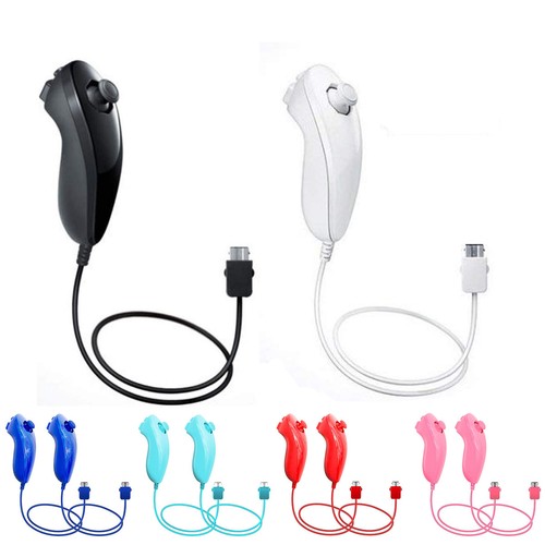 Telecomando controller