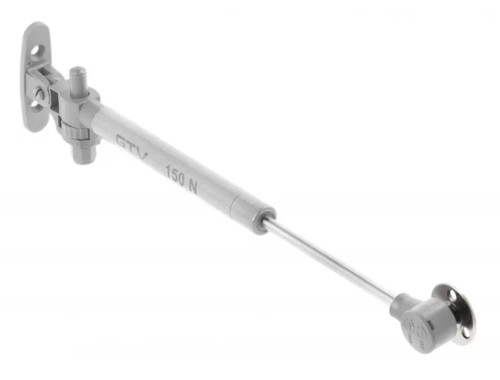 Puntone gas soft close - soft,