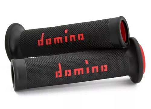 Manopole domino road race - &,