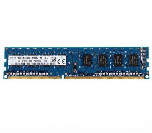 Per hynix gb 1rx8 - 4,