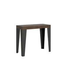 Consolle 90x40 allungabile - cm,