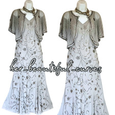 ABITO E BOLERO BERKERTEX