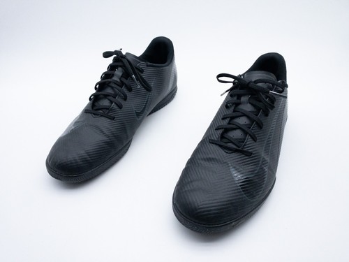 Nike mercurial vapor - nike,