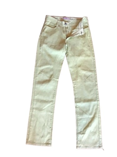 Pantalone siviglia sp01ttj - pantalone,