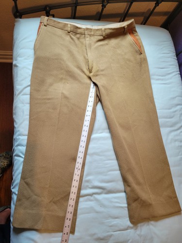 Pantalone uomo orvis zambesi - orvis,