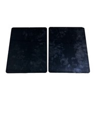 Per Parti x2 iPad Pro 12.9 3ª