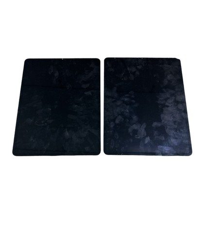 Per parti ipad - parti, x2