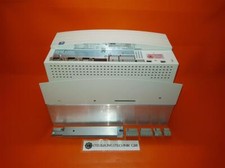 Lenze Inverter Di Frequenza