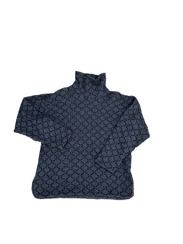 Maglia girocollo vintage - , anni
