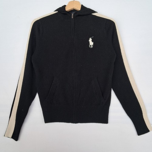 Cardigan ralph lauren - lauren, puro