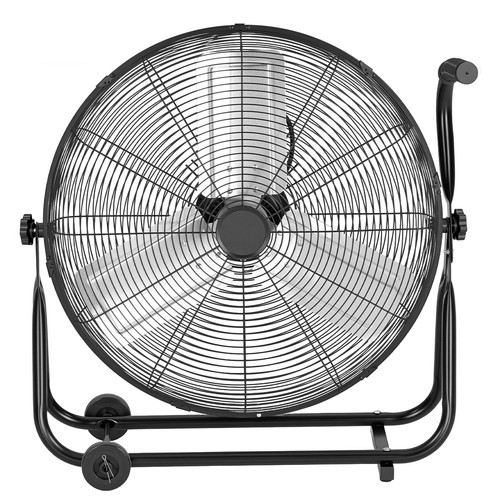 Uimoso ventilatore industriale - ventilatore,