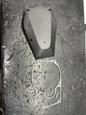 Coperchio superiore per