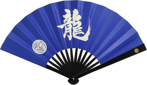 Uesugi kenshin ogatouken - uesugi,