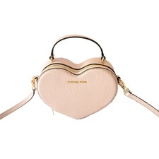 Michael Kors Jet Set Viaggio