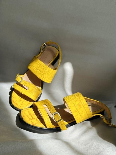 Scarpe donna nero giardini - donna,