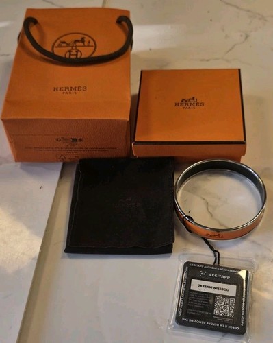 Bracciale hermès calèche - hermès,