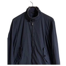 Rara giacca vintage BARACUTA