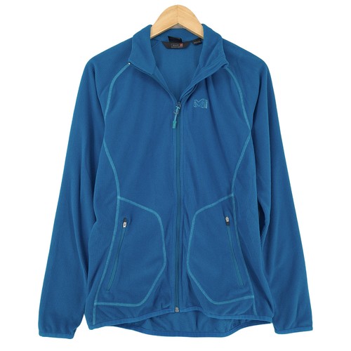 Millet giacca pile donna - millet,