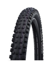 - Schwalbe Magic Mary 29x2.40
