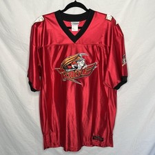 Maglia calcio vintage Walt