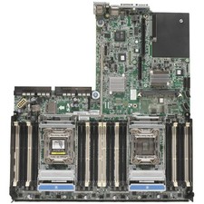 Scheda madre proliant - scheda,