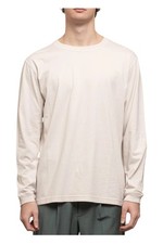 Department 5 Uomo T-shirt