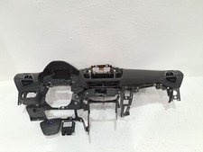 2276219 kit airbag - 2276219, 1841353