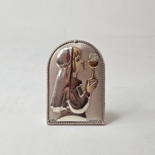 Icona Bomboniera Prima