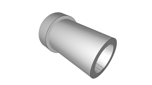 Copertura spina batteria per - copertura,