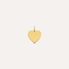 Pendente Stroili Oro in