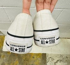 🔥 Converse Chuck Taylor