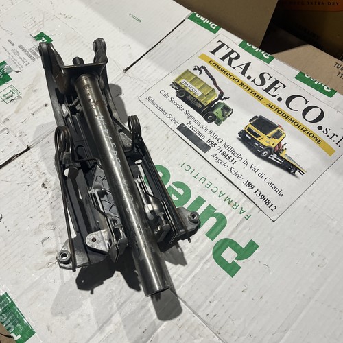 A1644600816 piantone sterzo - piantone,