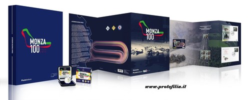 Folder italia 2022 nuovo - italia,